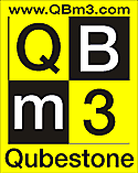 Aanrechtbladen Qubestone QBm3 Jipsinghuizen en Nieuwe Pekela